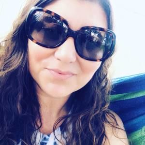 Meet your Posher, Marggie